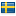 succeedindia.com server is located in Sweden